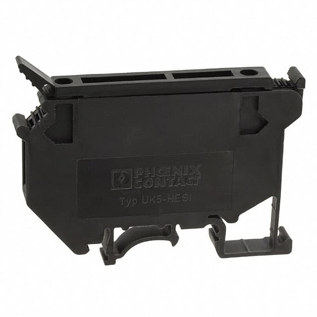 3004472 Phoenix Contact  DIN-Schienenkanal